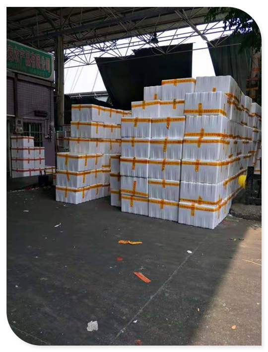 首页| PA视讯集团中国官方网站