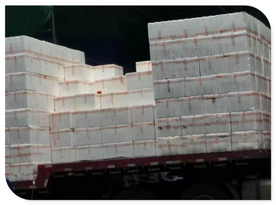 首页| PA视讯集团中国官方网站