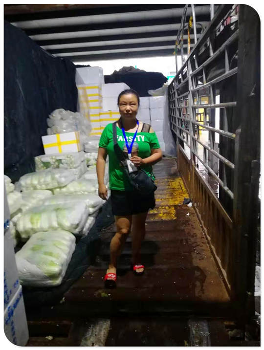 首页| PA视讯集团中国官方网站