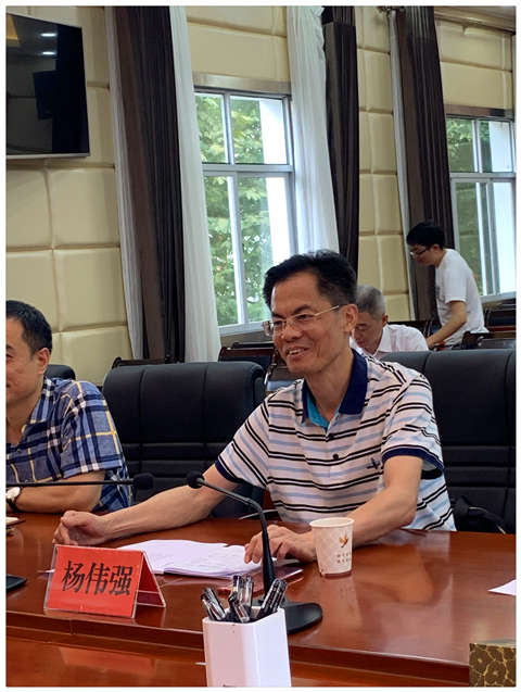 首页| PA视讯集团中国官方网站