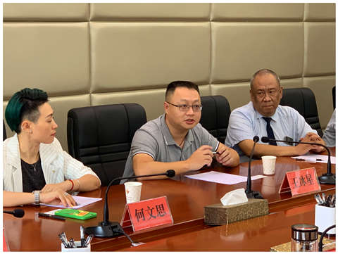 首页| PA视讯集团中国官方网站