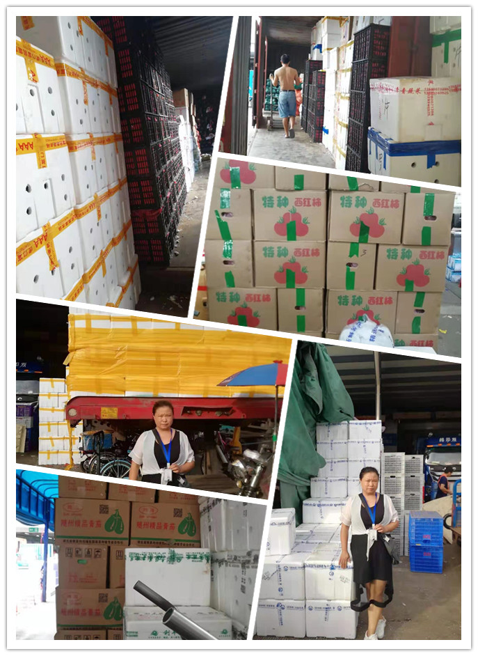 首页| PA视讯集团中国官方网站