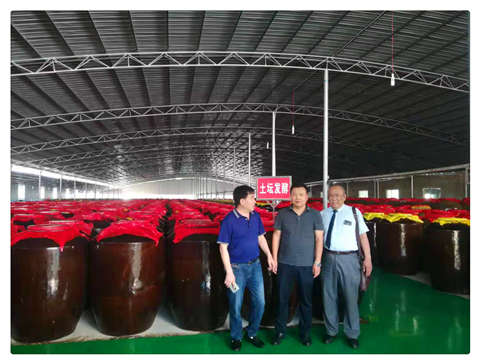 首页| PA视讯集团中国官方网站