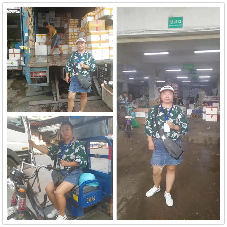 首页| PA视讯集团中国官方网站