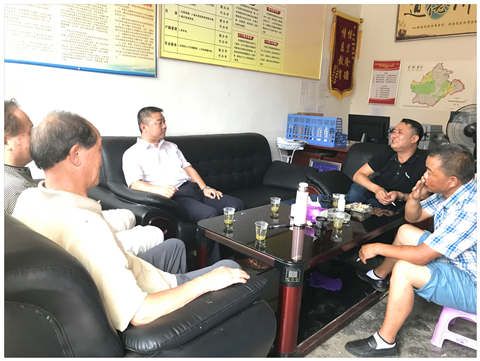 首页| PA视讯集团中国官方网站