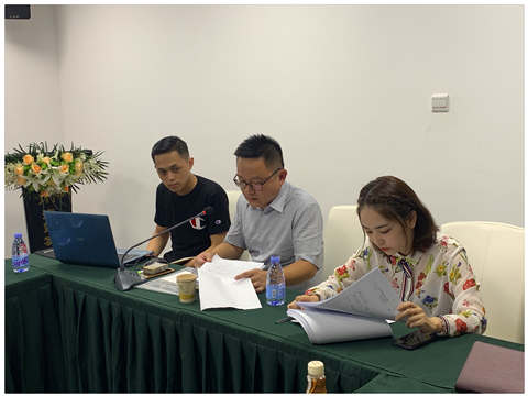 首页| PA视讯集团中国官方网站