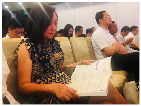 首页| PA视讯集团中国官方网站