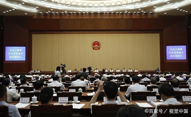 首页| PA视讯集团中国官方网站