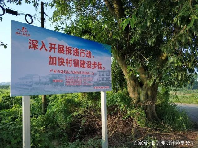 首页| PA视讯集团中国官方网站