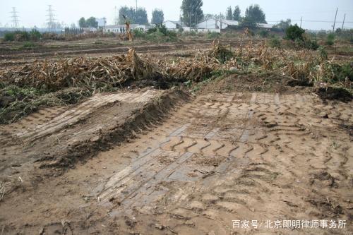 首页| PA视讯集团中国官方网站