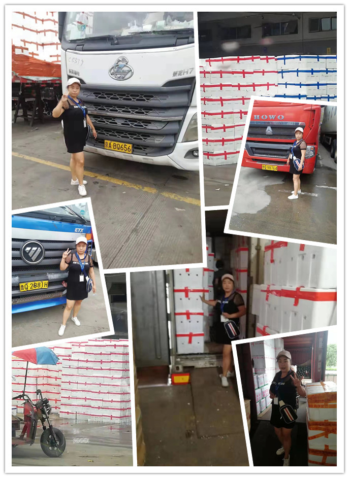 首页| PA视讯集团中国官方网站