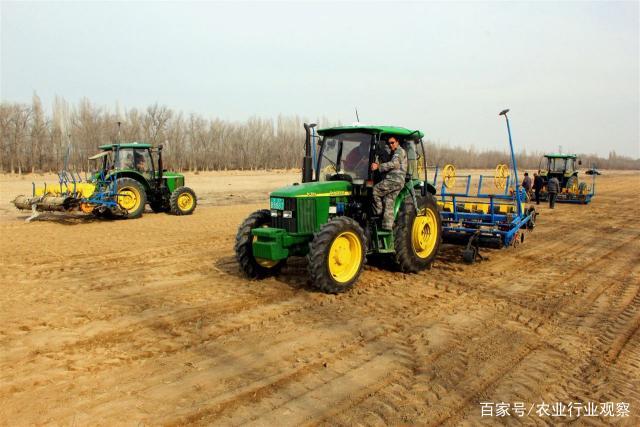 首页| PA视讯集团中国官方网站