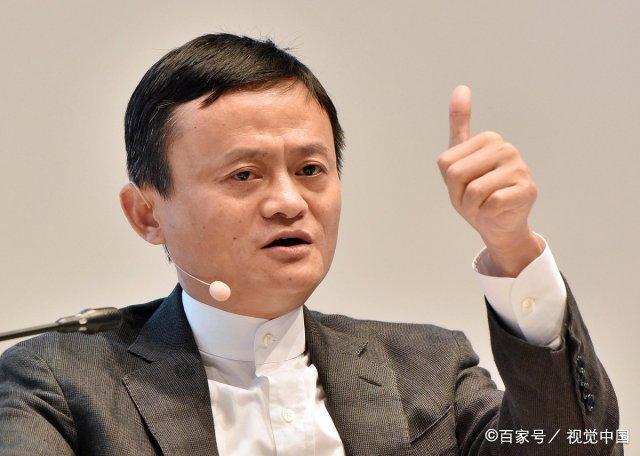 首页| PA视讯集团中国官方网站