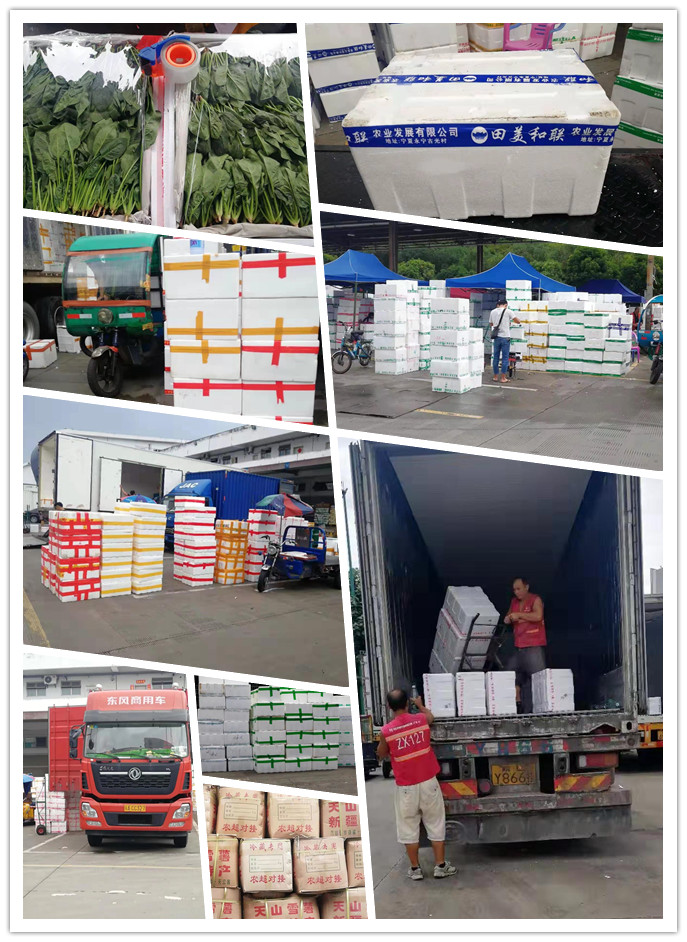 首页| PA视讯集团中国官方网站