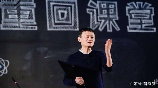 首页| PA视讯集团中国官方网站