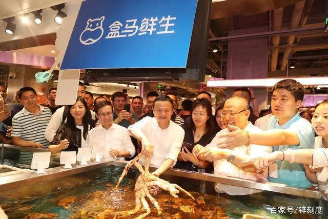 首页| PA视讯集团中国官方网站