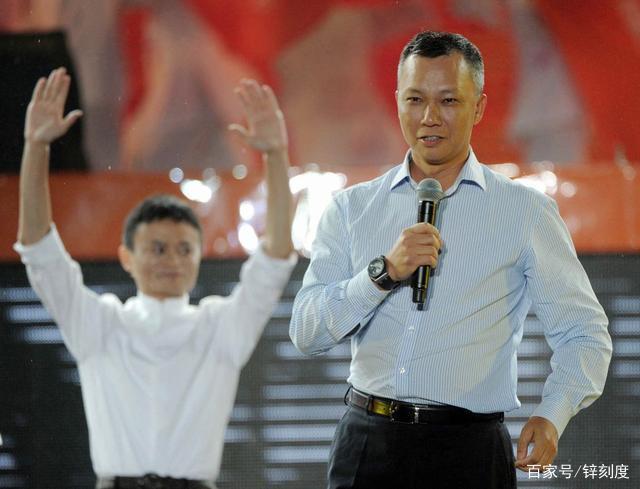 首页| PA视讯集团中国官方网站