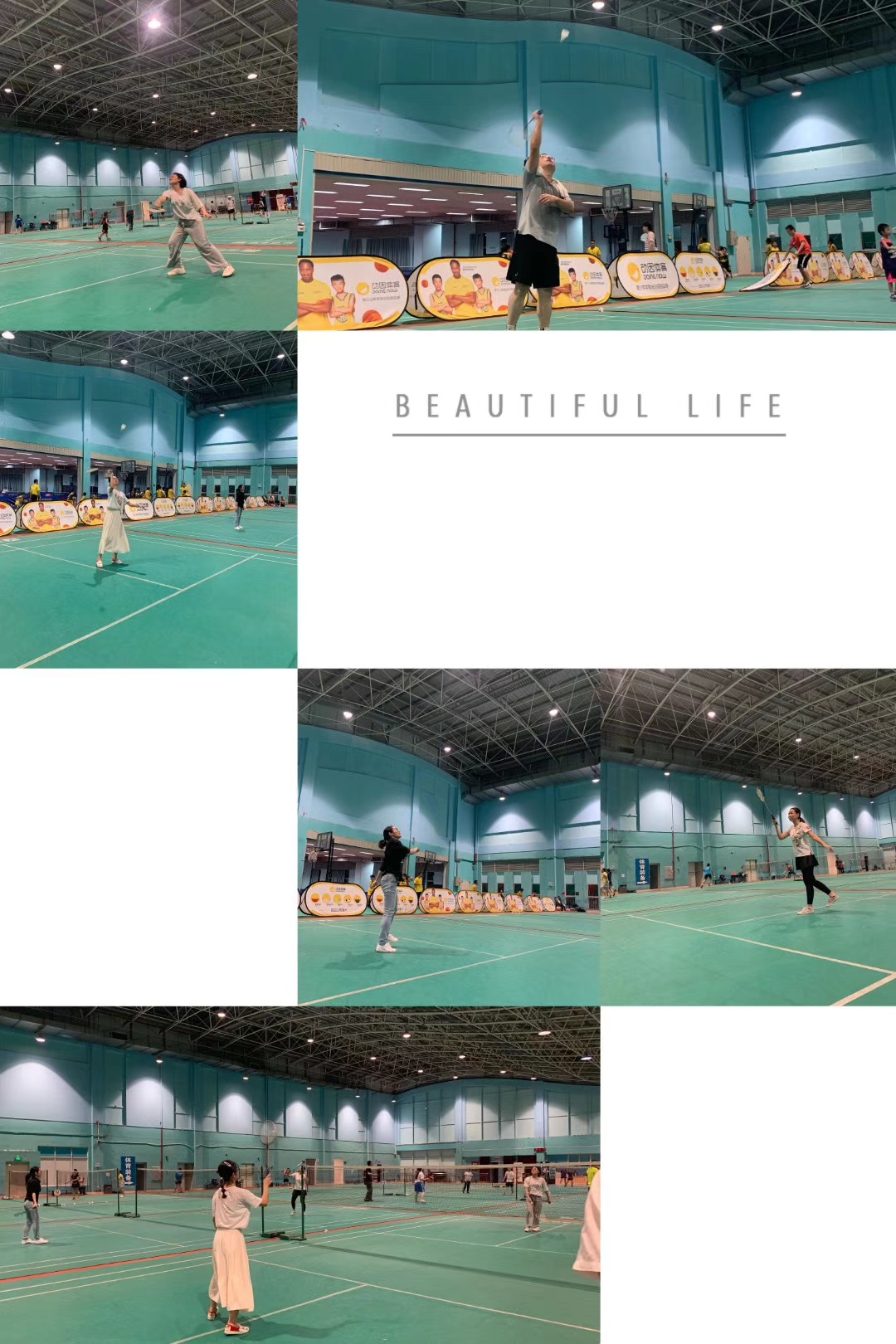 首页| PA视讯集团中国官方网站