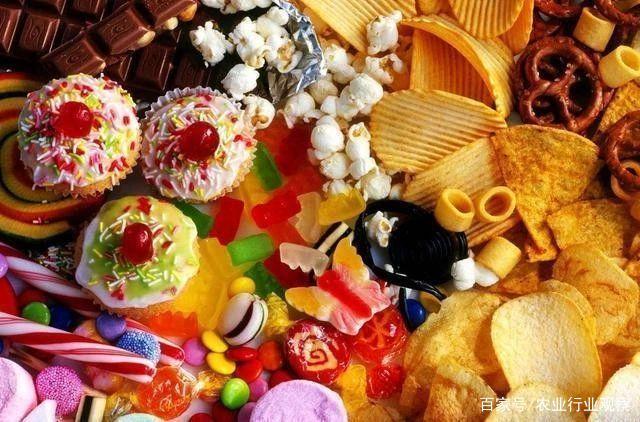 首页| PA视讯集团中国官方网站