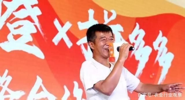 首页| PA视讯集团中国官方网站