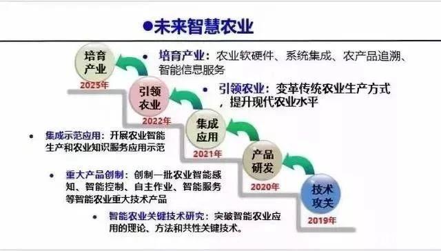 首页| PA视讯集团中国官方网站