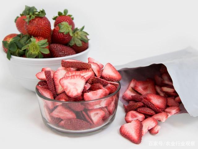 首页| PA视讯集团中国官方网站