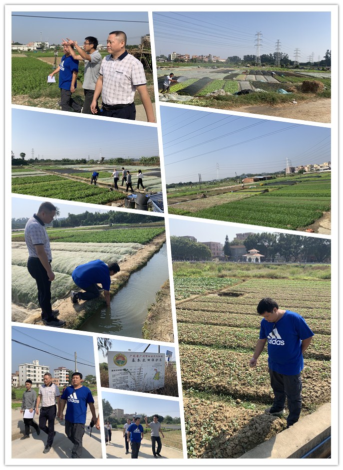 首页| PA视讯集团中国官方网站