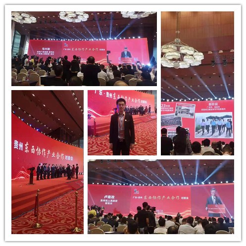 首页| PA视讯集团中国官方网站