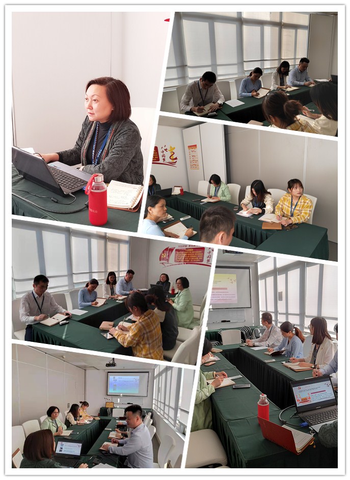 首页| PA视讯集团中国官方网站