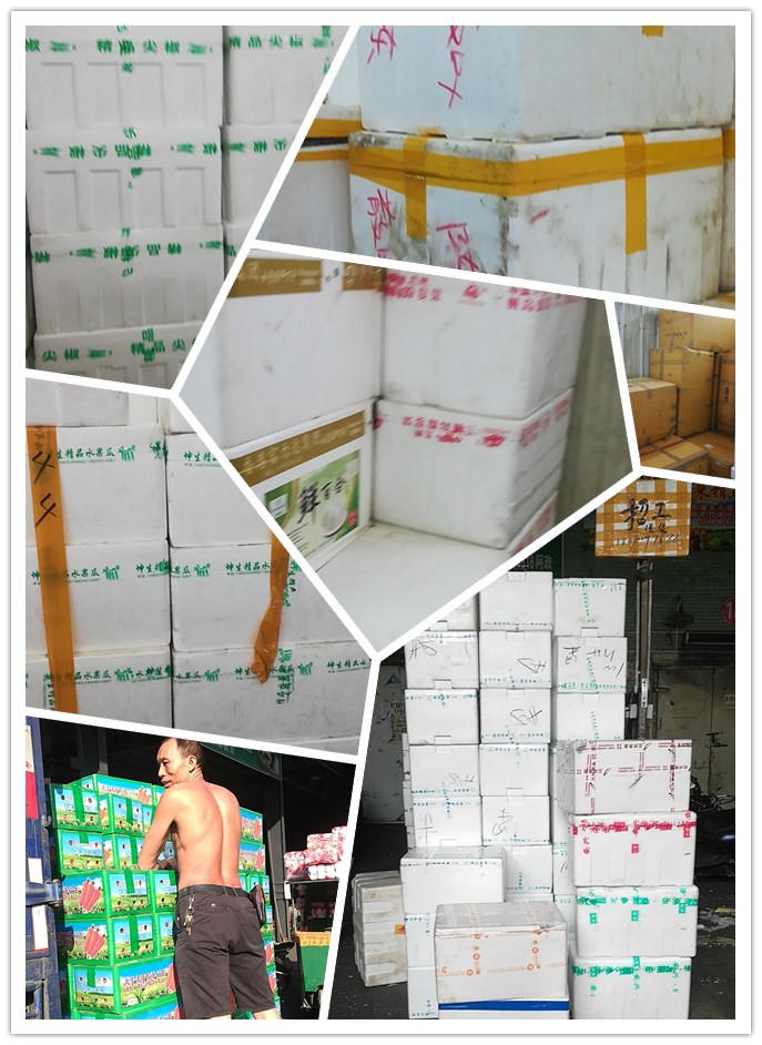 首页| PA视讯集团中国官方网站