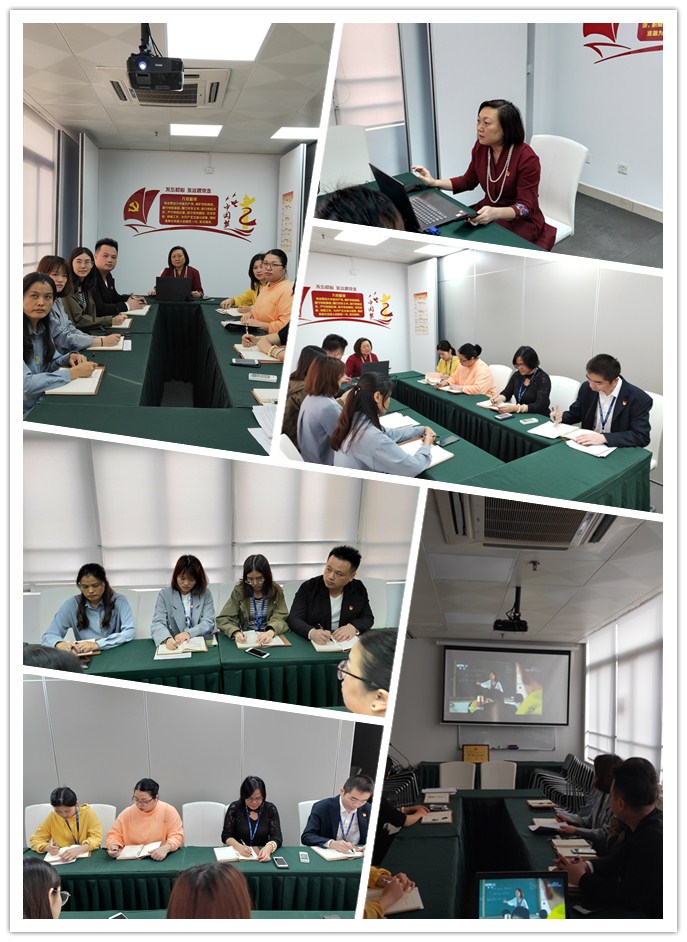 首页| PA视讯集团中国官方网站