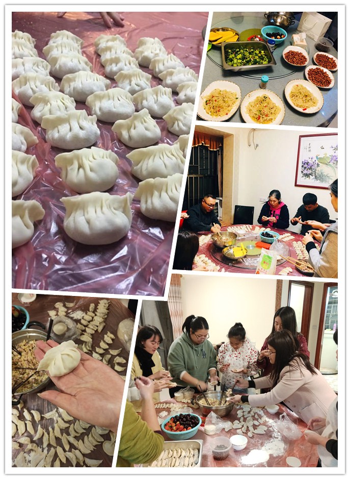 首页| PA视讯集团中国官方网站