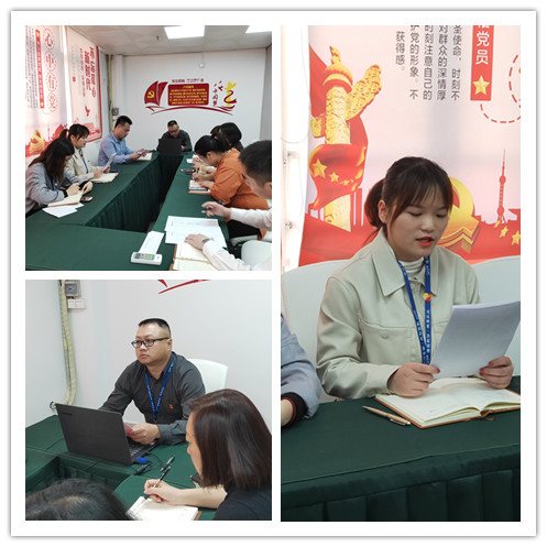 首页| PA视讯集团中国官方网站