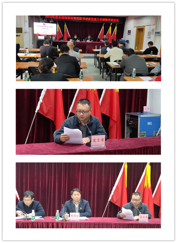 首页| PA视讯集团中国官方网站