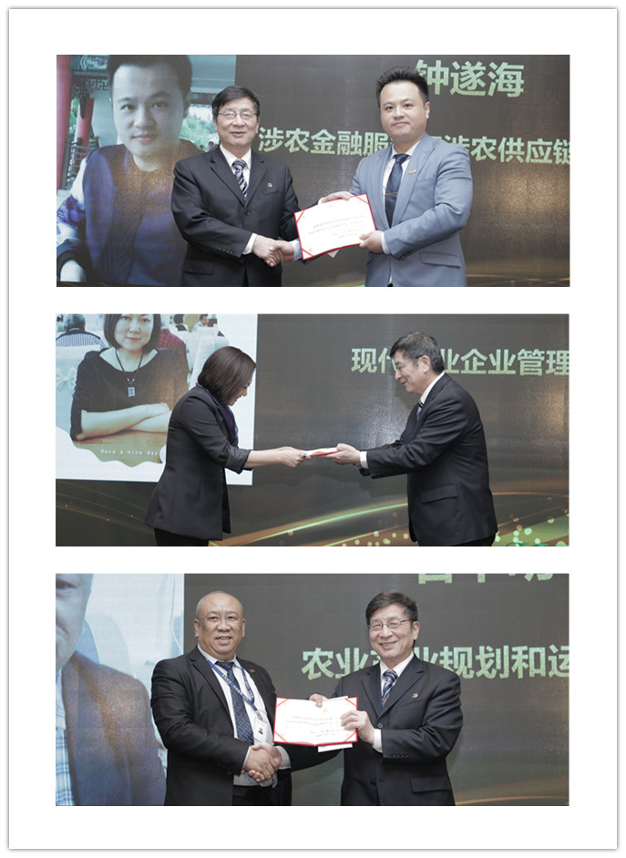 首页| PA视讯集团中国官方网站