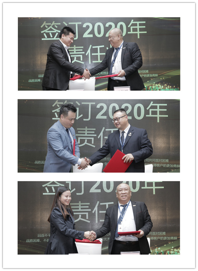 首页| PA视讯集团中国官方网站