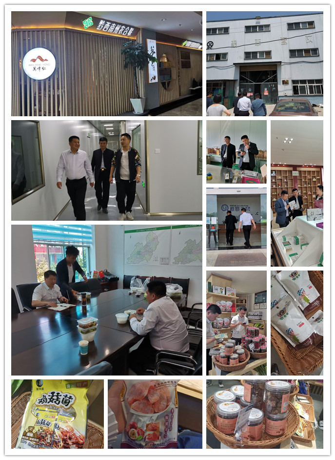 首页| PA视讯集团中国官方网站