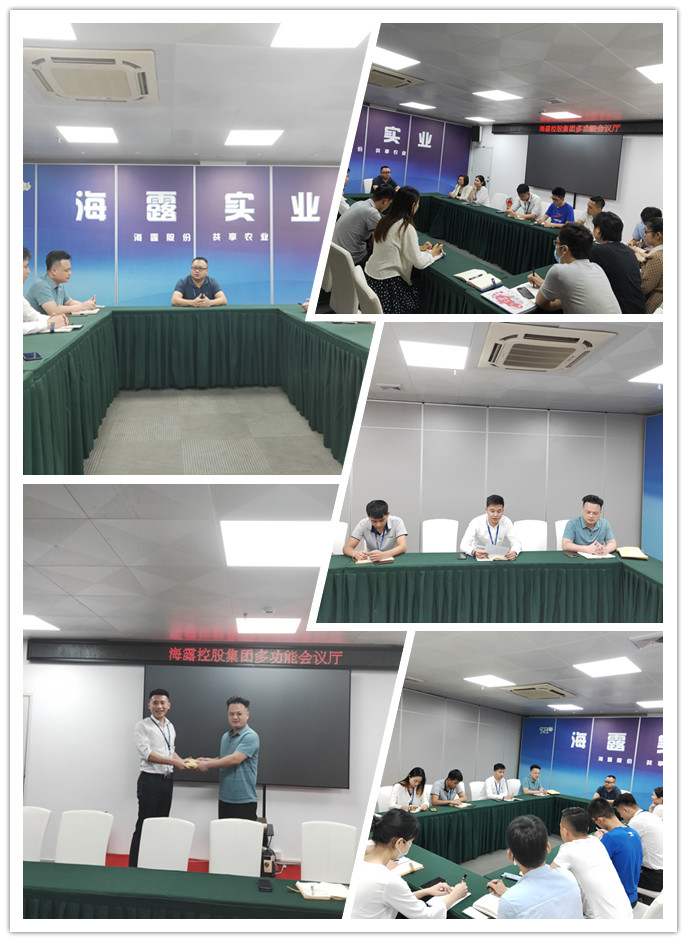 首页| PA视讯集团中国官方网站