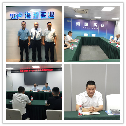 首页| PA视讯集团中国官方网站