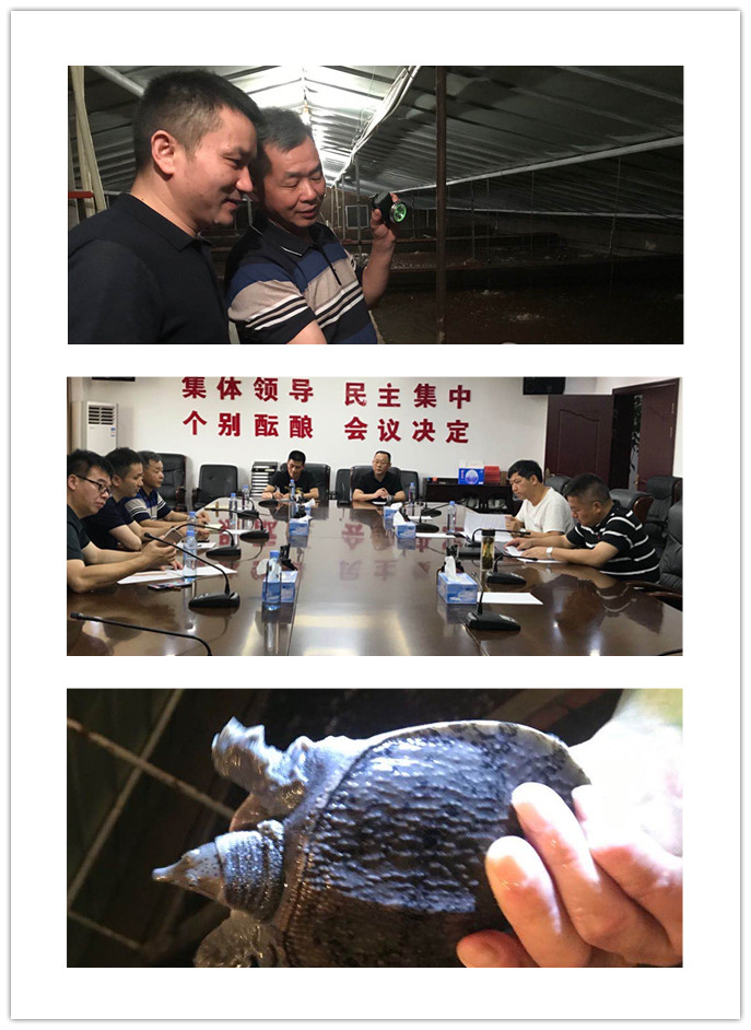 首页| PA视讯集团中国官方网站