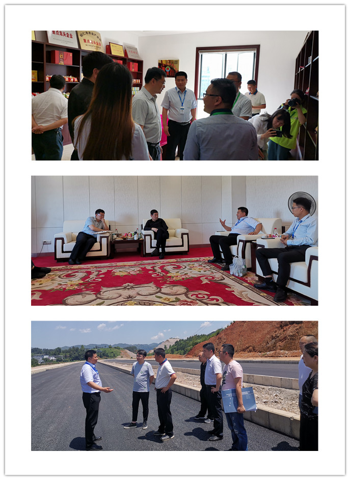 首页| PA视讯集团中国官方网站