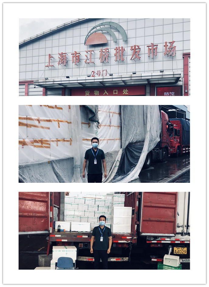 首页| PA视讯集团中国官方网站