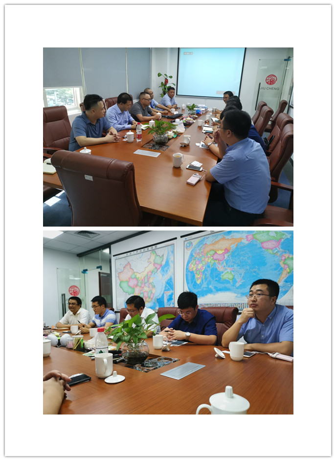 首页| PA视讯集团中国官方网站