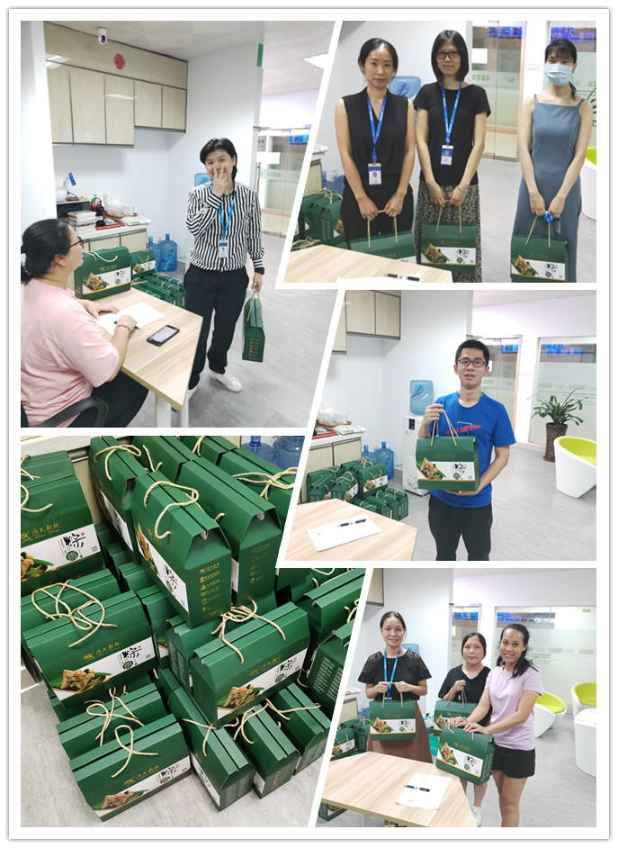 首页| PA视讯集团中国官方网站