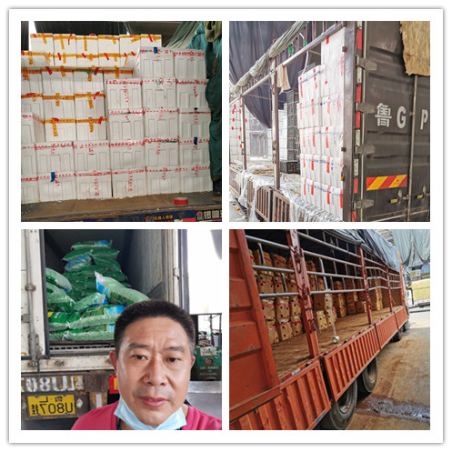 首页| PA视讯集团中国官方网站