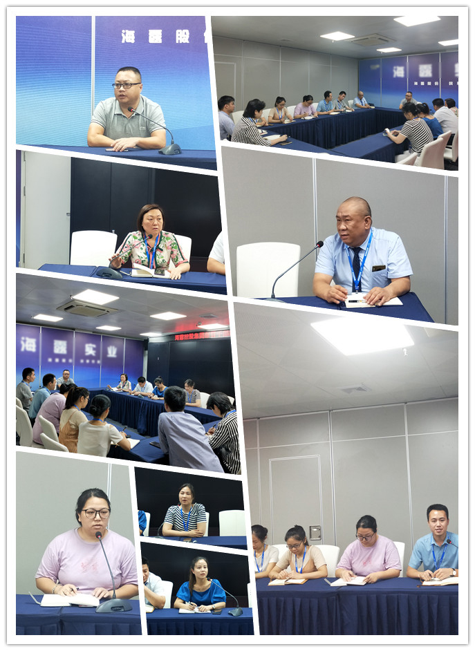 首页| PA视讯集团中国官方网站