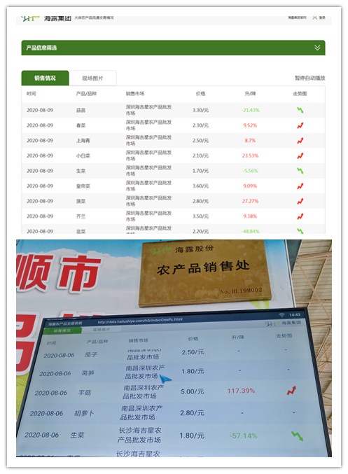 首页| PA视讯集团中国官方网站