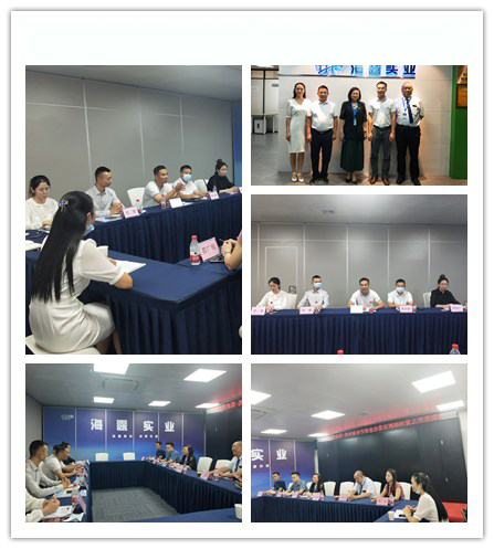 首页| PA视讯集团中国官方网站