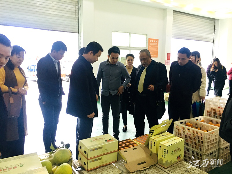 首页| PA视讯集团中国官方网站