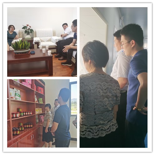 首页| PA视讯集团中国官方网站